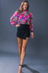makes-me-happy-woven-top Flying Tomato-Sophia's Style-4